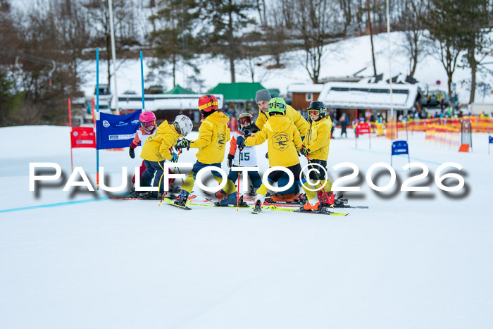 3. Kids-Night-Race 2026