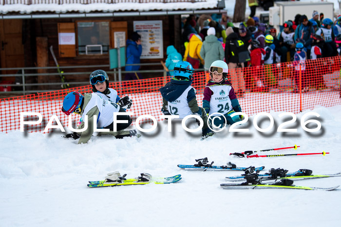 3. Kids-Night-Race 2026