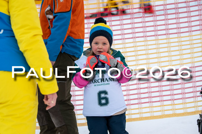 3. Kids-Night-Race 2026