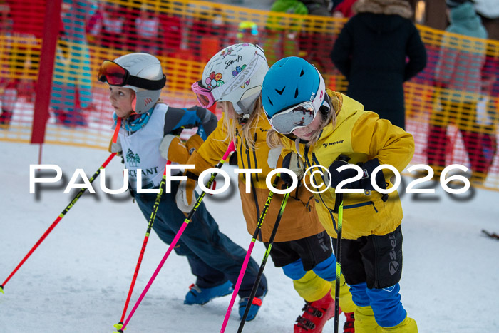 3. Kids-Night-Race 2026