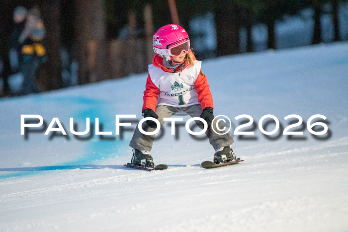 3. Kids-Night-Race 2026