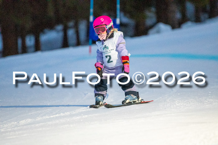 3. Kids-Night-Race 2026