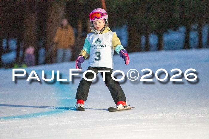 3. Kids-Night-Race 2026