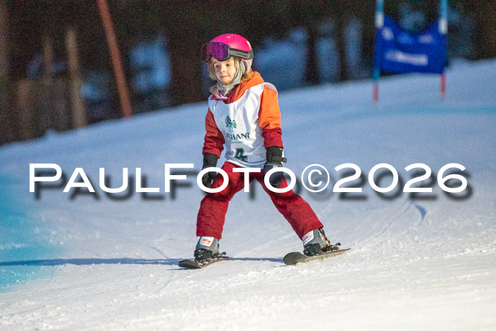 3. Kids-Night-Race 2026