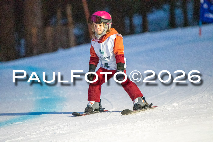 3. Kids-Night-Race 2026