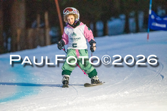 3. Kids-Night-Race 2026