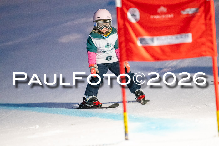 3. Kids-Night-Race 2026