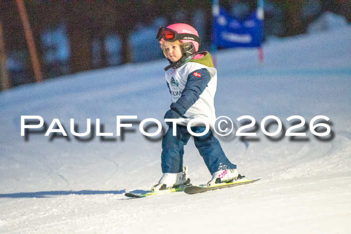 3. Kids-Night-Race 2026