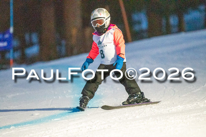 3. Kids-Night-Race 2026