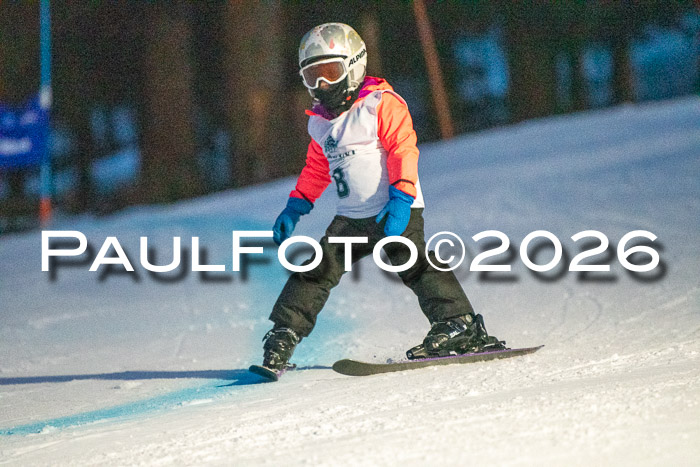 3. Kids-Night-Race 2026