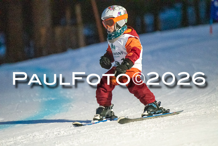 3. Kids-Night-Race 2026