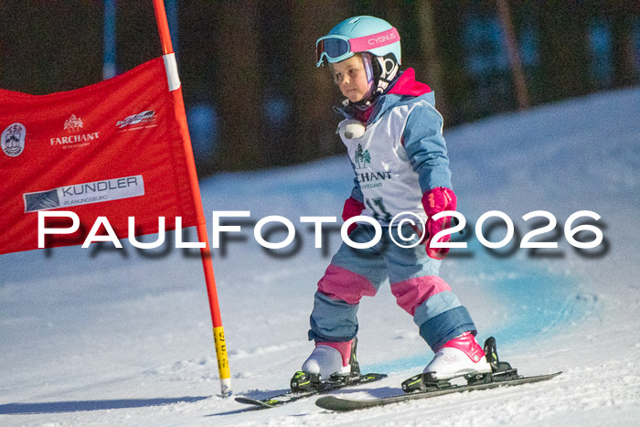 3. Kids-Night-Race 2026