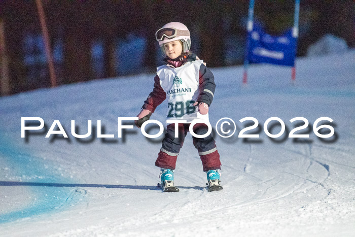 3. Kids-Night-Race 2026