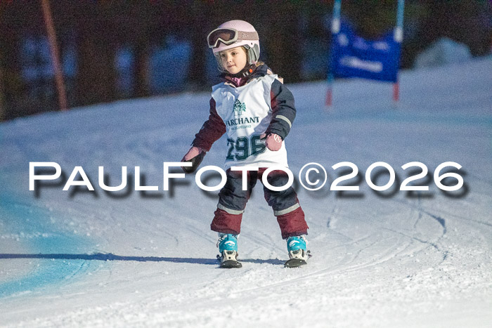 3. Kids-Night-Race 2026