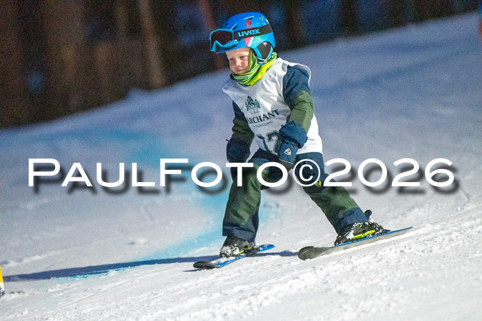 3. Kids-Night-Race 2026