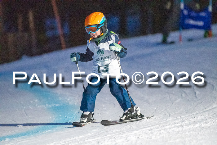 3. Kids-Night-Race 2026