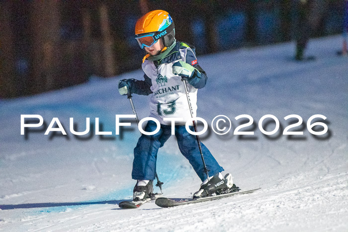 3. Kids-Night-Race 2026