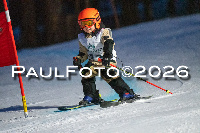 3. Kids-Night-Race 2026