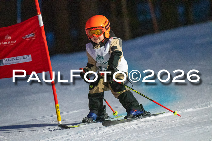 3. Kids-Night-Race 2026