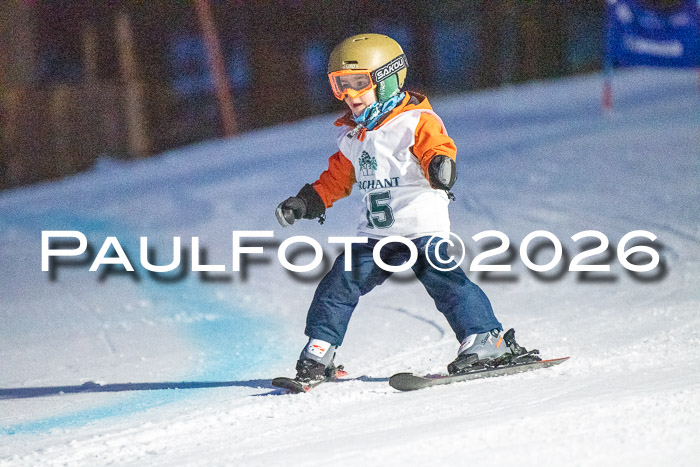 3. Kids-Night-Race 2026