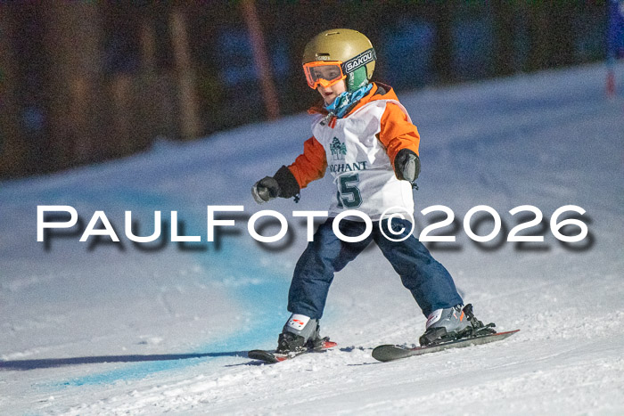 3. Kids-Night-Race 2026