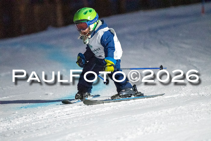 3. Kids-Night-Race 2026