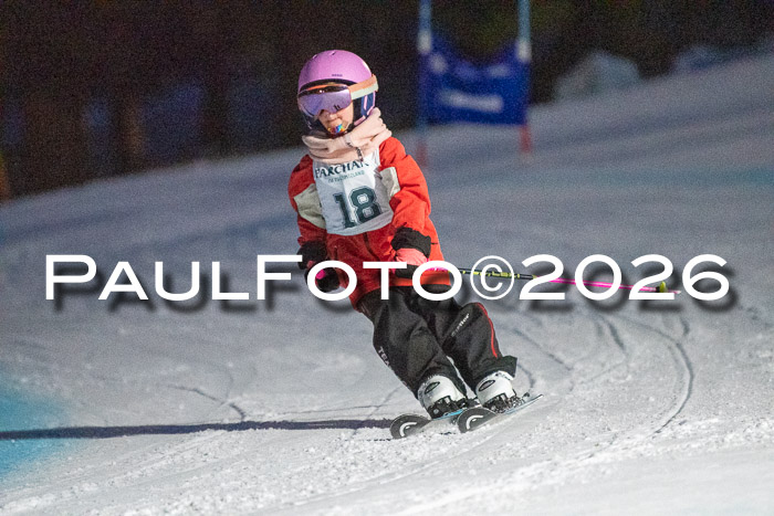3. Kids-Night-Race 2026