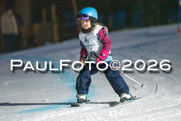 3. Kids-Night-Race 2026