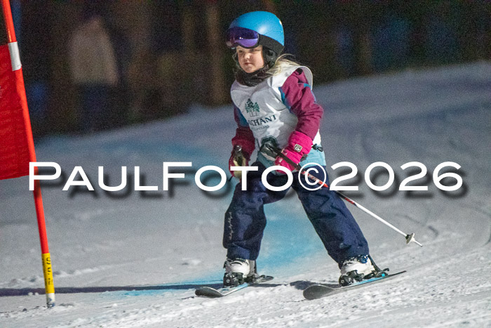 3. Kids-Night-Race 2026