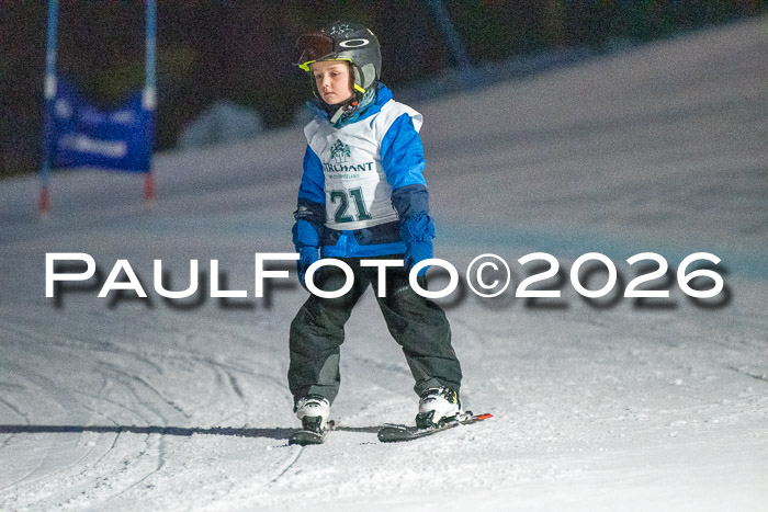 3. Kids-Night-Race 2026