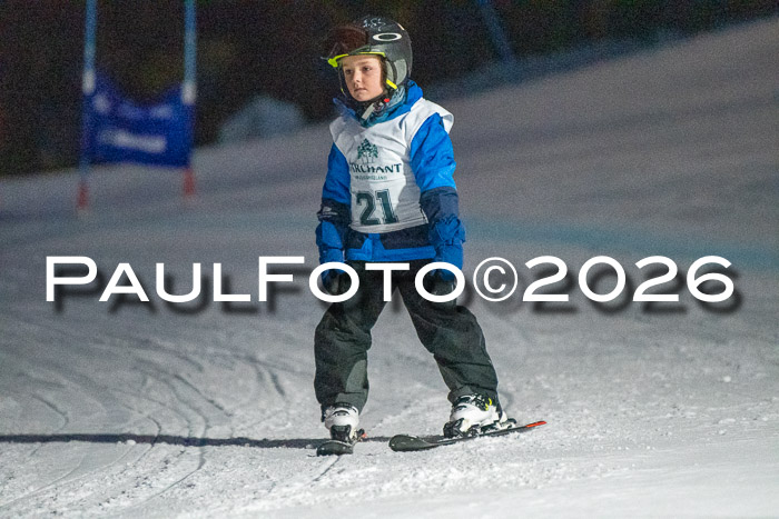 3. Kids-Night-Race 2026