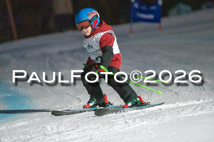 3. Kids-Night-Race 2026