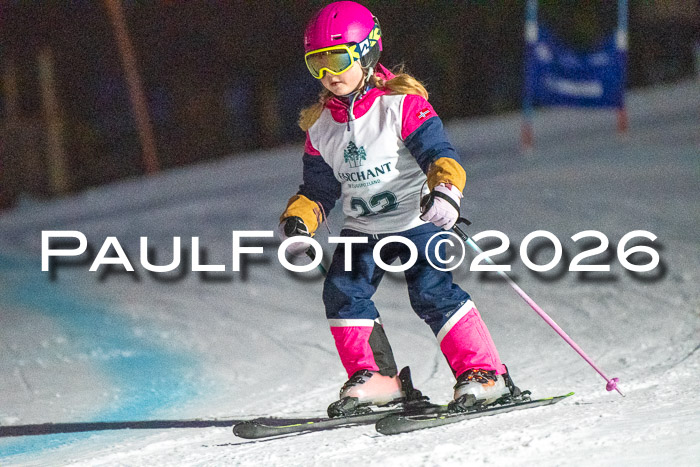 3. Kids-Night-Race 2026