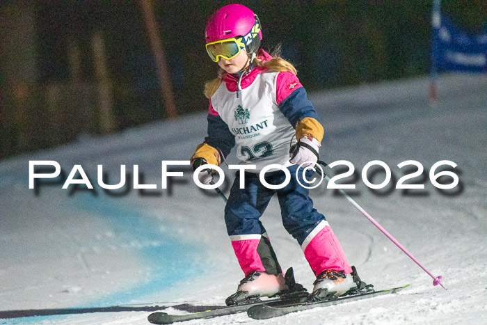 3. Kids-Night-Race 2026