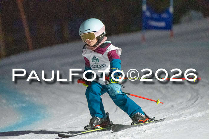 3. Kids-Night-Race 2026