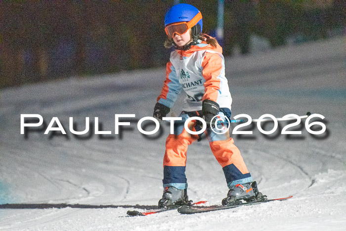 3. Kids-Night-Race 2026