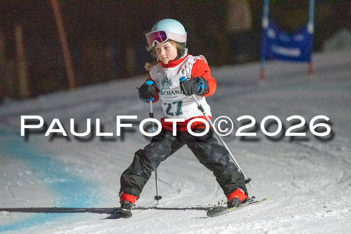 3. Kids-Night-Race 2026
