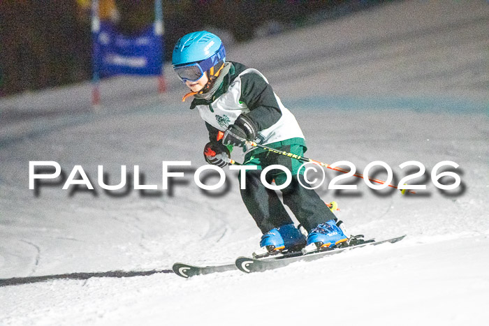 3. Kids-Night-Race 2026