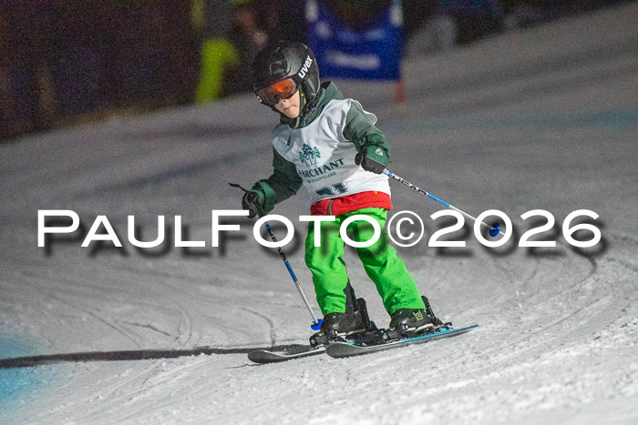 3. Kids-Night-Race 2026