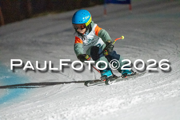 3. Kids-Night-Race 2026