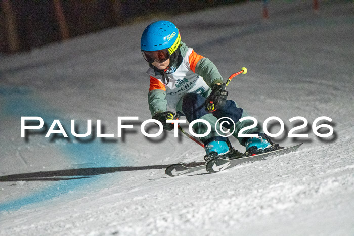 3. Kids-Night-Race 2026