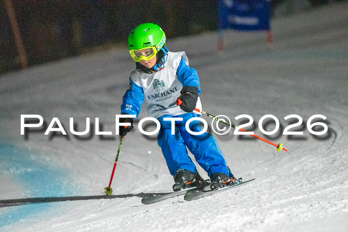 3. Kids-Night-Race 2026
