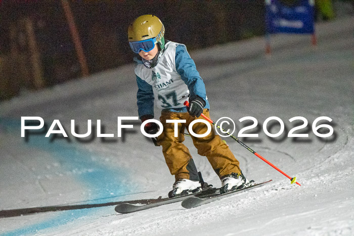 3. Kids-Night-Race 2026