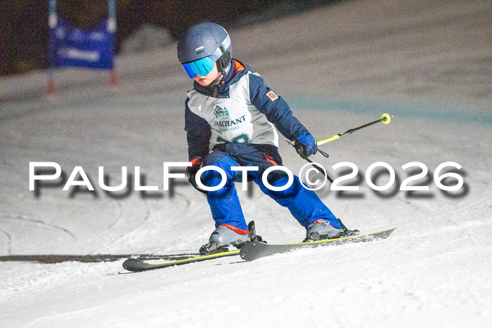 3. Kids-Night-Race 2026