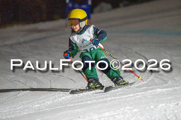 3. Kids-Night-Race 2026