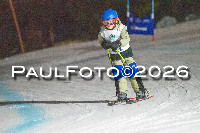 3. Kids-Night-Race 2026