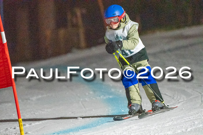 3. Kids-Night-Race 2026