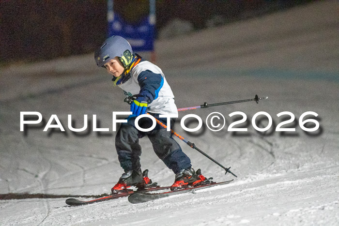 3. Kids-Night-Race 2026