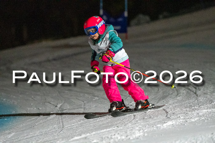 3. Kids-Night-Race 2026