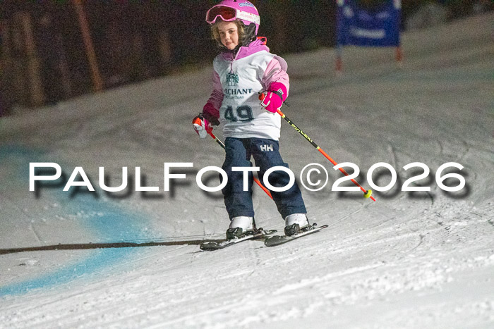 3. Kids-Night-Race 2026